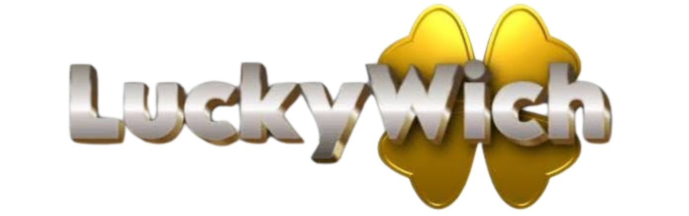 Miracle55 Logo